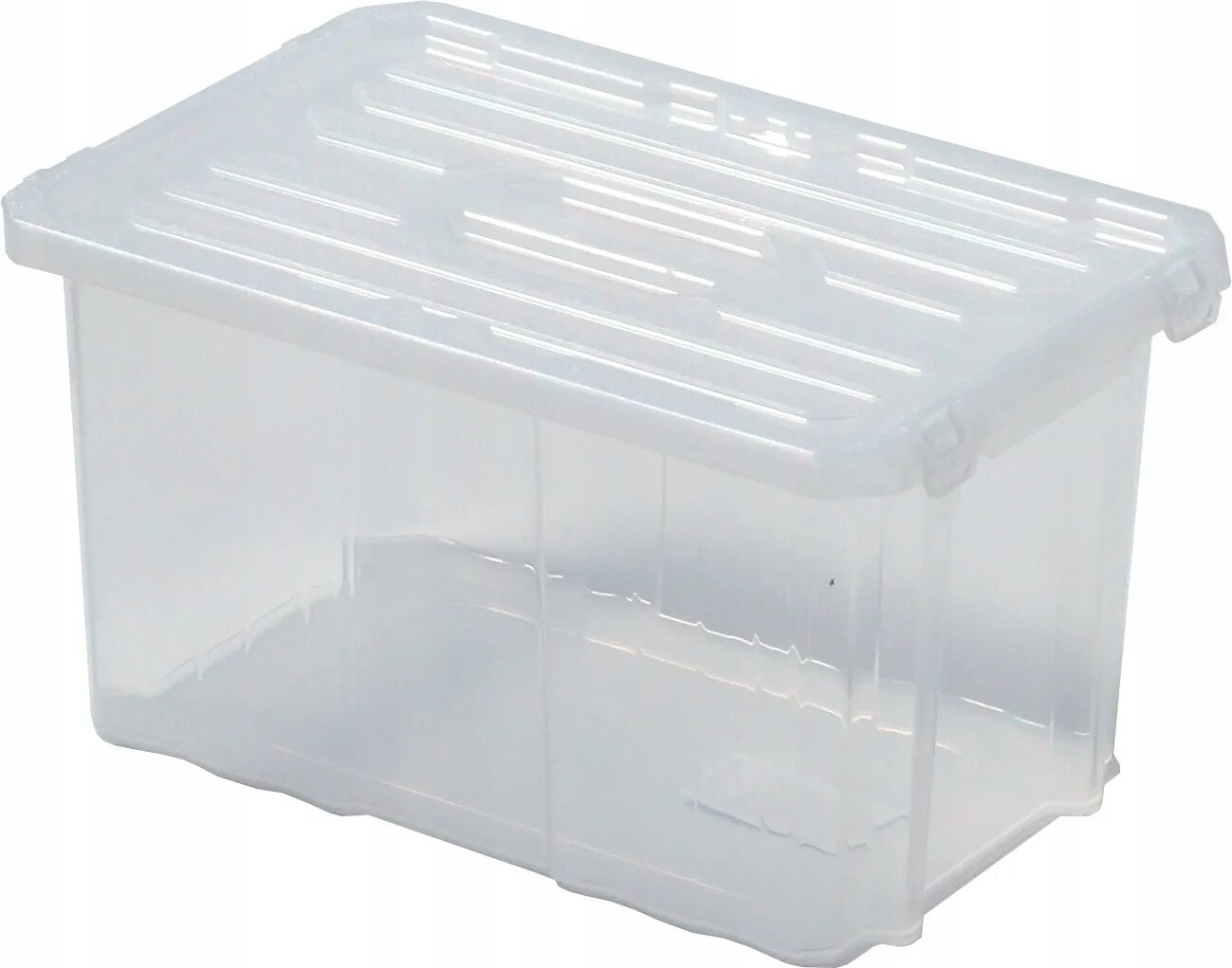 Контейнер пластиковый контейнер купить москва. ЛМР пласт контейнер 10 л. Контейнер пластиковый Rox Box 35л. Контейнер 31на1-gcube(150 оон2"112-20-1). Ящик пластиковый 30х30х30.
