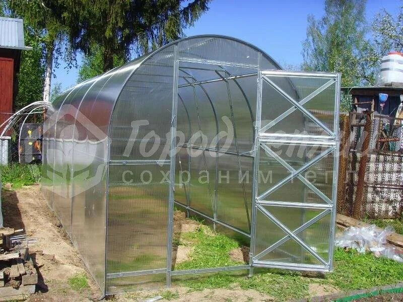 Дачная двушка теплица воля сборка. Теплица "дачная-стрелка 3. Дачная двушка теплица воля сборка. 6. Теплица оптима воля.