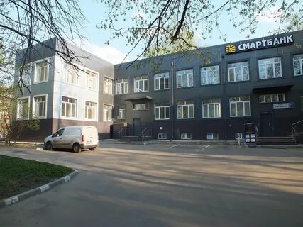 Москва ул писцова