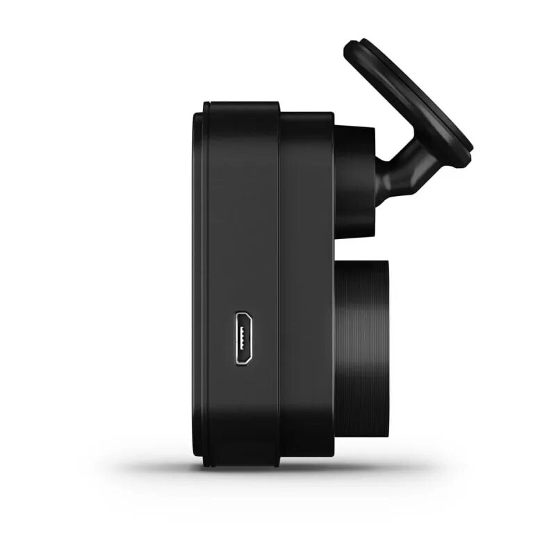 Видеорегистратор mini 2. Видеорегистратор garmin dash cam mini. garmin dash cam mini 2. видеорегистратор dash cam mini 2. кабель питания видеорегистратора garmin dashcam.