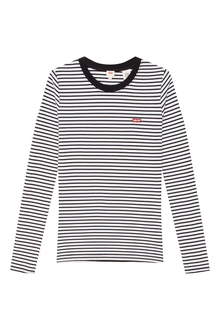 Лонгслив в полоску мужской черно белый. Полосатый лонгслив. Лонгслив черно белый в полоску. Лонгсоив в полоску чернобелый мужской. Лонгслив черно белый в полоску.