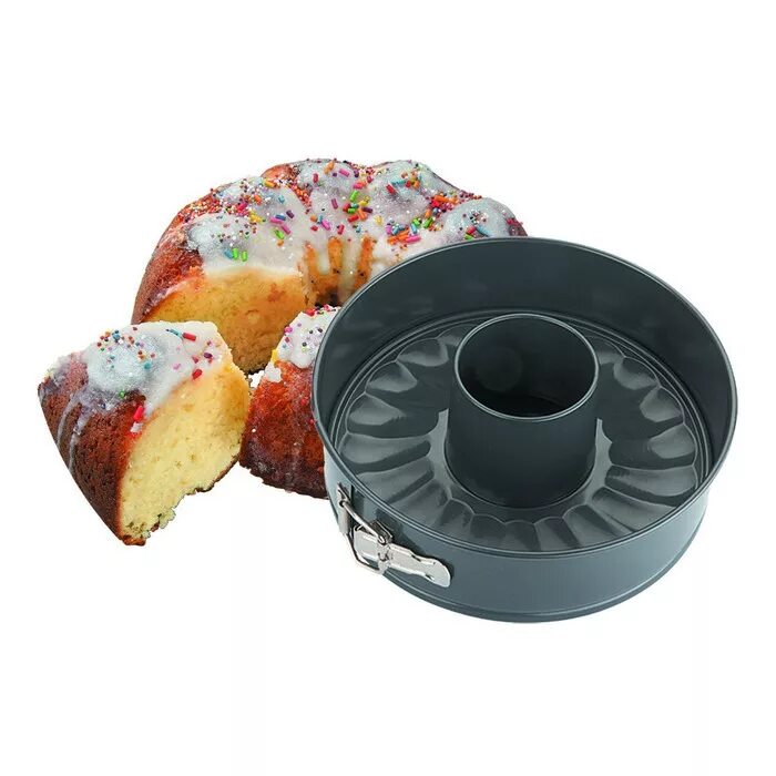 Ростер смиле 3630. Сэндвичница gorenje wcm702pw. Печь для выпечки кексов. Печь для выпечки кексов. Форма для выпечки икеа.