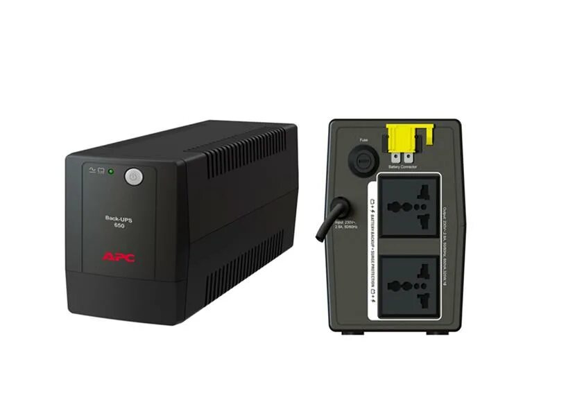 ИБП back ups 650. ИБП APC back-ups 650. ИБП APC ups 650. Ups 650va back APC. Арс back ups