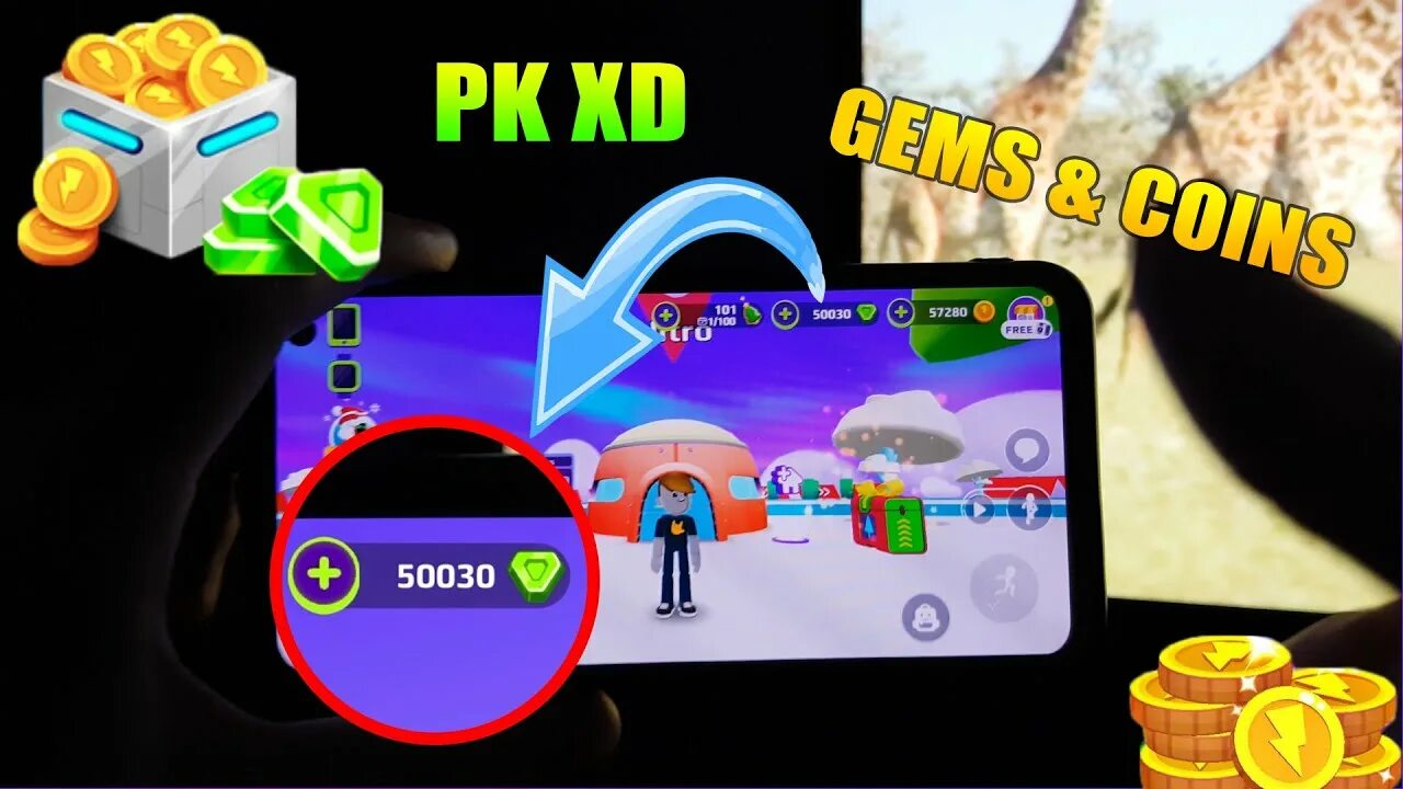 Get gems notcoin. Pk XD 2022. Coins and Gems. Коды в pk XD на Самоцветы 2022. Pk XD В 2019 году.