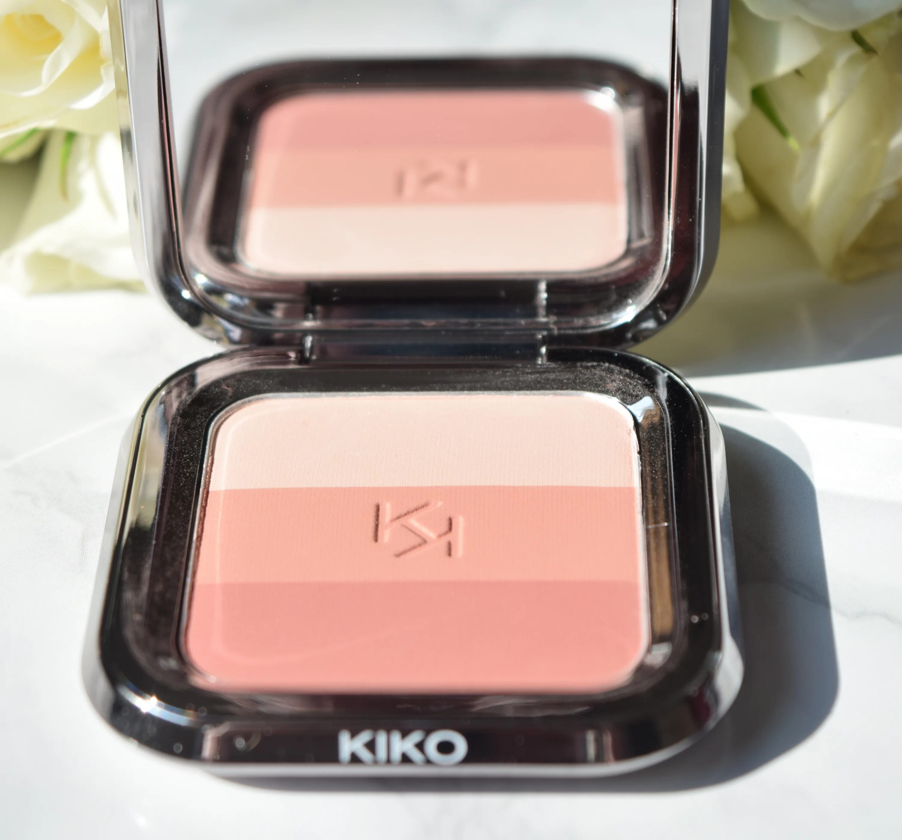 Kiko blush. Румяна кико милано. кико румяна 03. румяна кико милано 06. kiko milano unlimited blush 10.