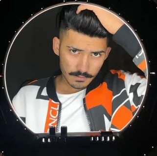 Shahatiy tik toker