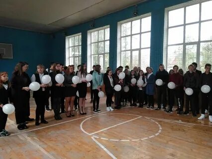 Погода улу юл первомайский