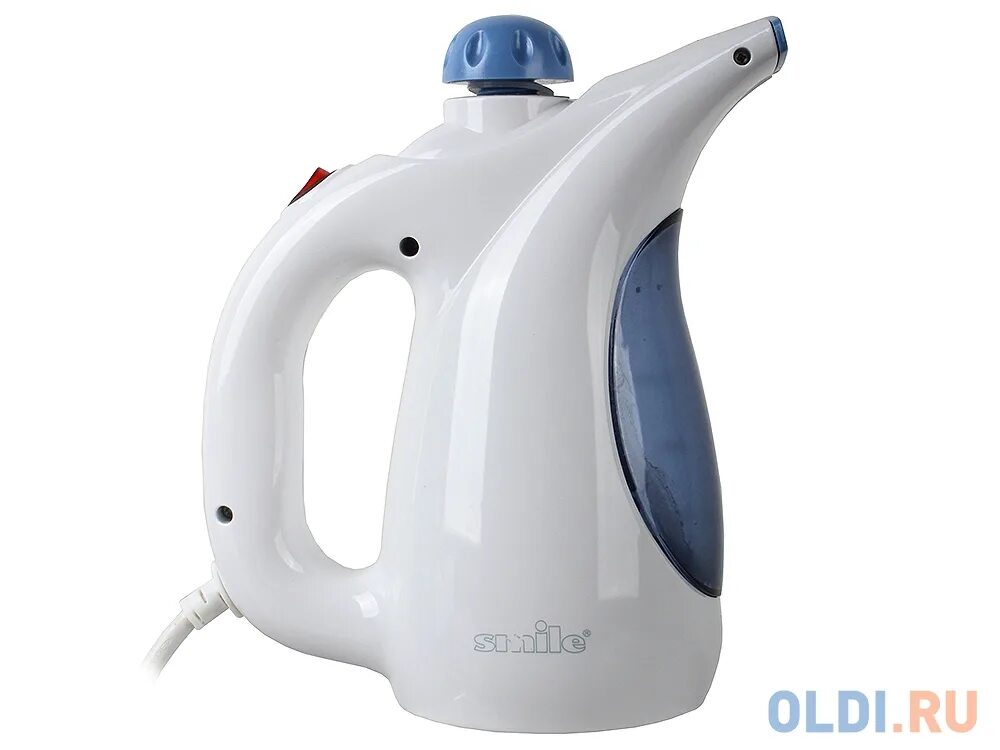 Самый лучший отпариватель ручной для одежды рейтинг. Tefal is8340e1. пароочиститель smile esc 924. отпариватель smile esc 1027.