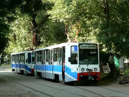 Сттс москва