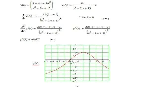 Y=X^2+2x-3 исследовать функцию. Исследовать функции и построить график а)y=3+x^2-6x. Исследовать функцию y=x3-x2-x+1. Исследовать функцию y=x^3-6*x^2.