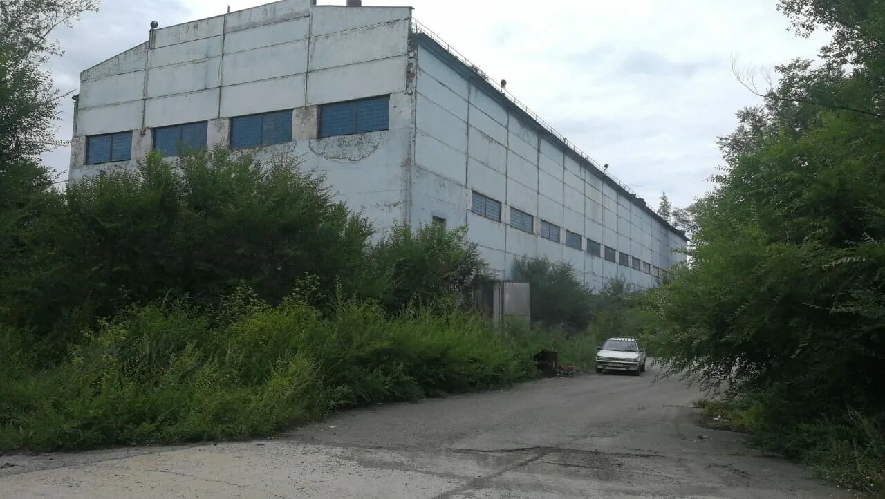 Индустриальная 17 2. Саяногорск индустриальная 15. саяногорск индустриальная 23ж. индустриальный 17. продам саяногорск, индустриальная 17а.