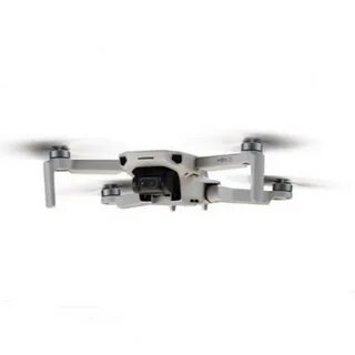 Dji mavic mini 2 combo