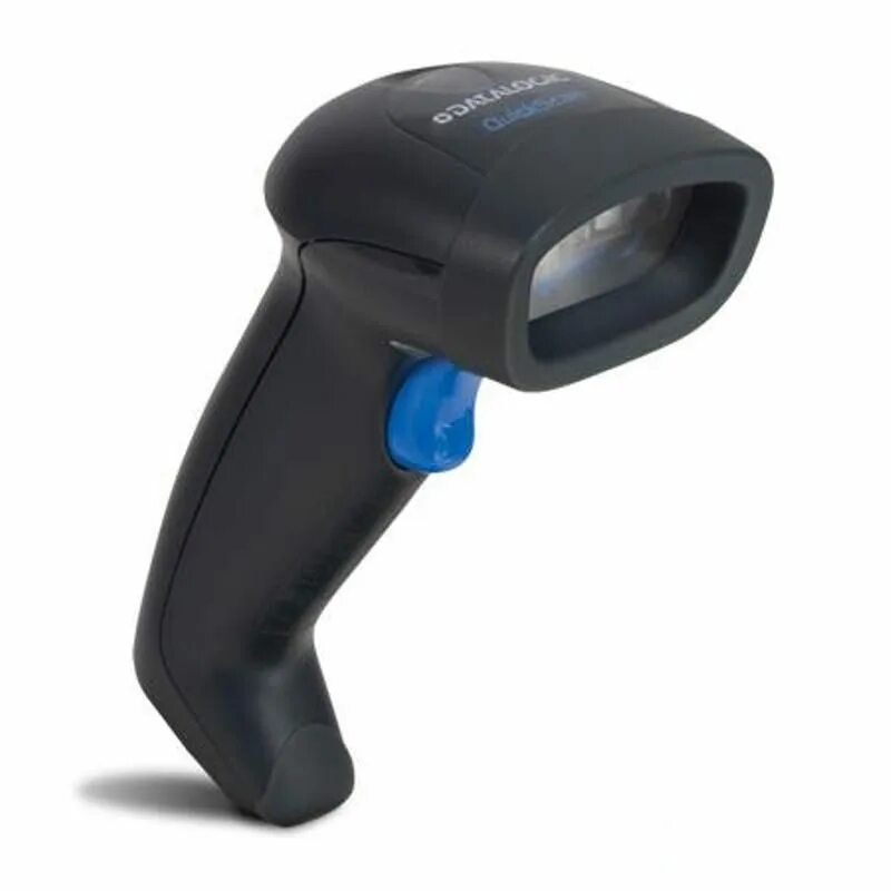 Сделать сканер штрих код. Datalogic qd2430. datalogic quickscan qd2430. сканер штрих-кода datalogic quickscan qd2430. сканер datalogic qd2100.