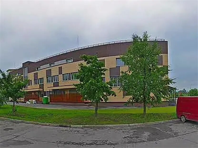 Марьинский парк ул, д. Территория фитнеса ул марьинский парк 29а. Территория фитнеса ул марьинский парк 29а. Территория фитнеса ул марьинский парк 29а. Территория фитнеса ул марьинский парк 29а.