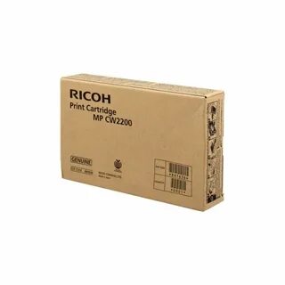 Картриджи для ricoh