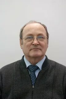Гумера куватова
