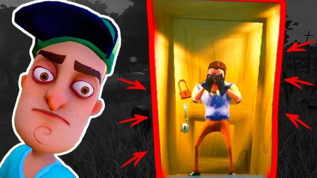 Привет сосед подвал акт 1. Привет сосед подвал. Hello Neighbor стрим. Hello Neighbor подвал соседа. Игра привет сосед канал