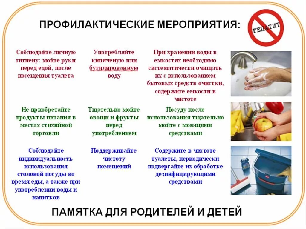 меры профилактики гигиена. памятка о гигиене. меры профилактики гигиена. меры профилактики гигиена. соблюдение правил личной и общественной гигиены.