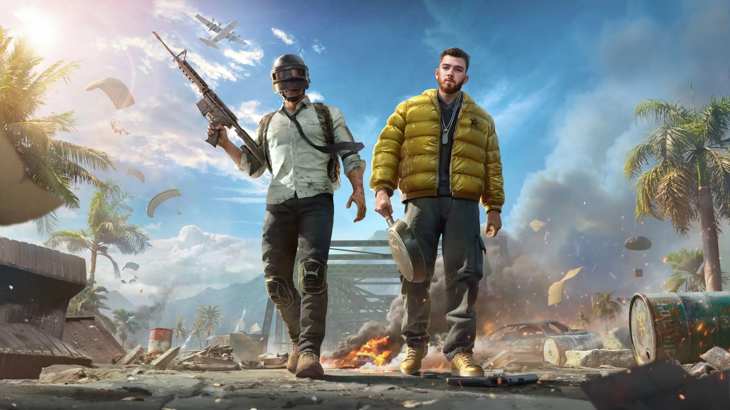 Pubg new state 4к. Pubg викенди. Пабг мобайл 2023. Pubg 2023 года. Пабг 2023.