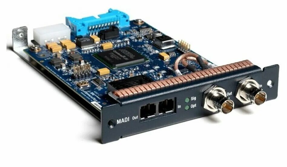 (pcmcia card to pci express adapter. слот usb 3. формат компьютера. модуль nad mdc. планка pci usb 3.