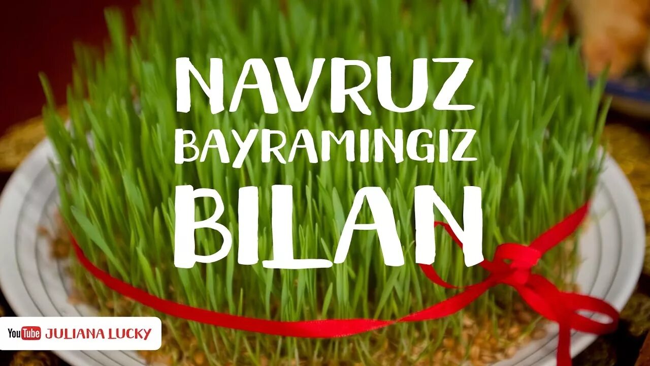 Навруз дастурхони. Новруз байрам узбекистан. Навруз байрами каримов. Навруз байрамингиз билан. С праздником навруз.