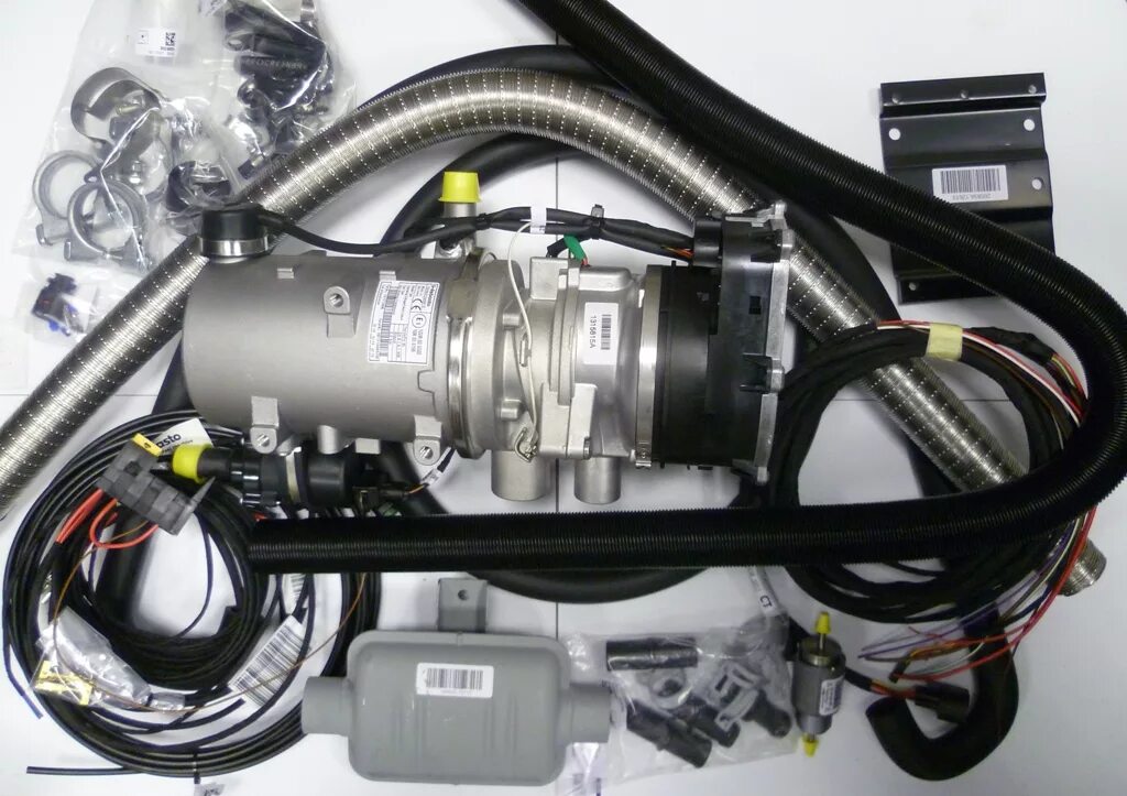 подогреватель мотора. подогреватель мотора. Webasto thermo pro 90 24v. предпусковой подогреватель двигателя бензиновый 12 вольт. предпусковой подогреватель двигателя 220в северс м.