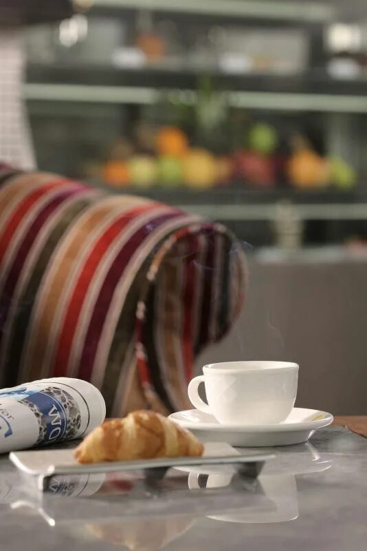 Nour arjaan by rotana fujairah 3. Rotana sharkey bar fujairah. rotana fujairah концепция питания. zen the spa rotana fujairah. palace beach resort fujairah 5 фуджейра.