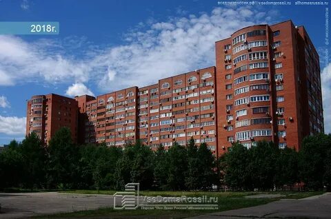 84 тольятти