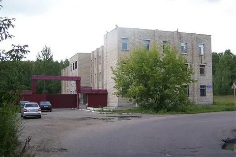 Наркология электросталь