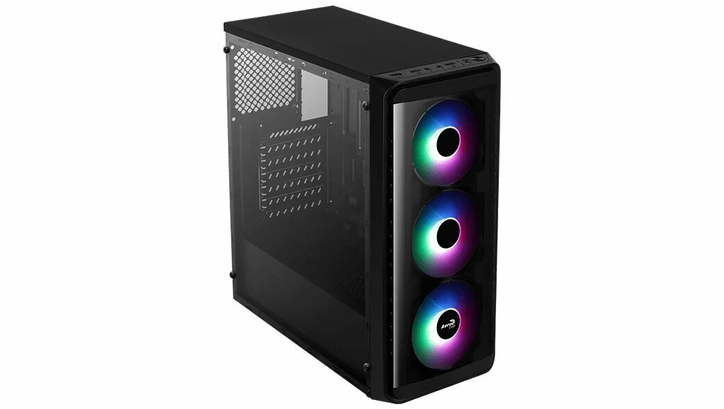 Aerocool frost корпус. Корпус aerocool si-5200 frost. корпус aerocool model si-5200. aerocool корпус 3 вентилятора. компьютерный корпус aerocool si-5200 rgb black.