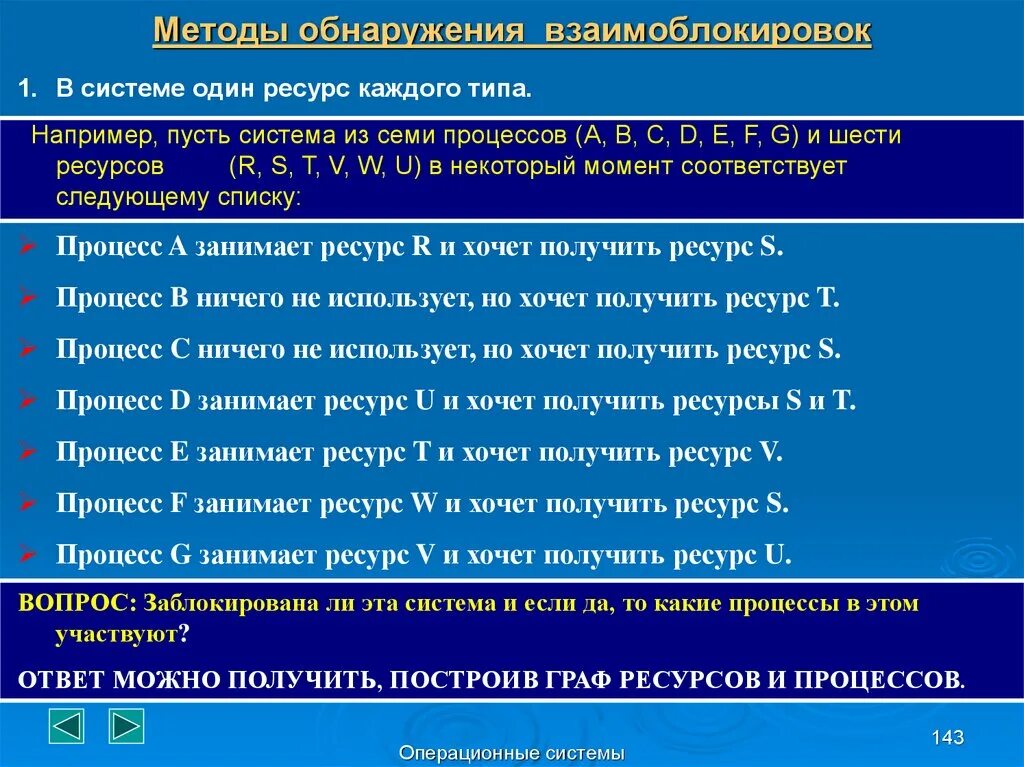 Методы обнаружения элемента. Предел обнаружения единицы измерения. Сущность метода инверсионной вольтамперометрии. Методы обнаружения элемента. Методы обнаружения элемента.