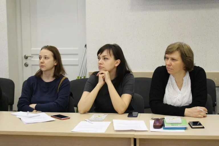 ольга сергеева воронеж департамент. сайт воронежского департамента социальной защиты. департамент социальной защиты воронежской области логотип. департамент социальной защиты воронежской области. департамент социальной защиты воронежской области эмблема.