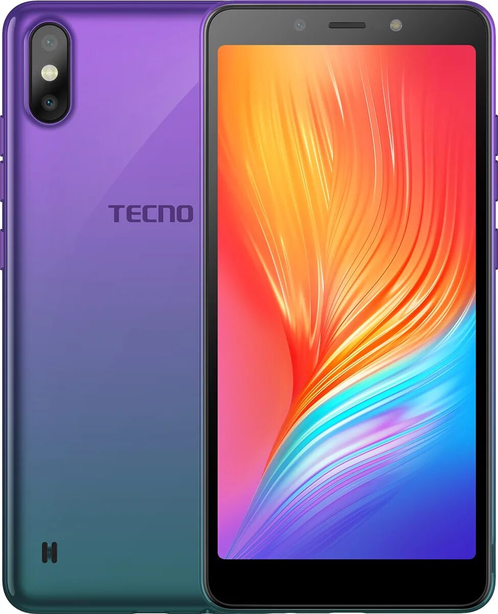 Смартфон техно поп 7. Смартфон tecno pop 2s, синий. смартфон tecno pop 2s, черный. текно 8с. смартфон tecno pop 5 lte 2/32 гб,.