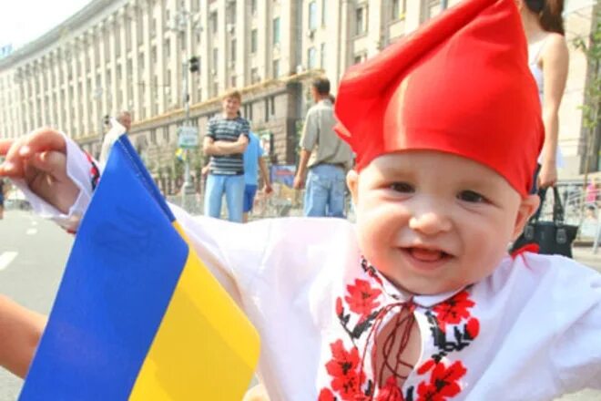 Маленький украинец. Маленький Патриот Украины. Украинцы для маленьких человеки. Маленький хохол. Маленькие украинцы