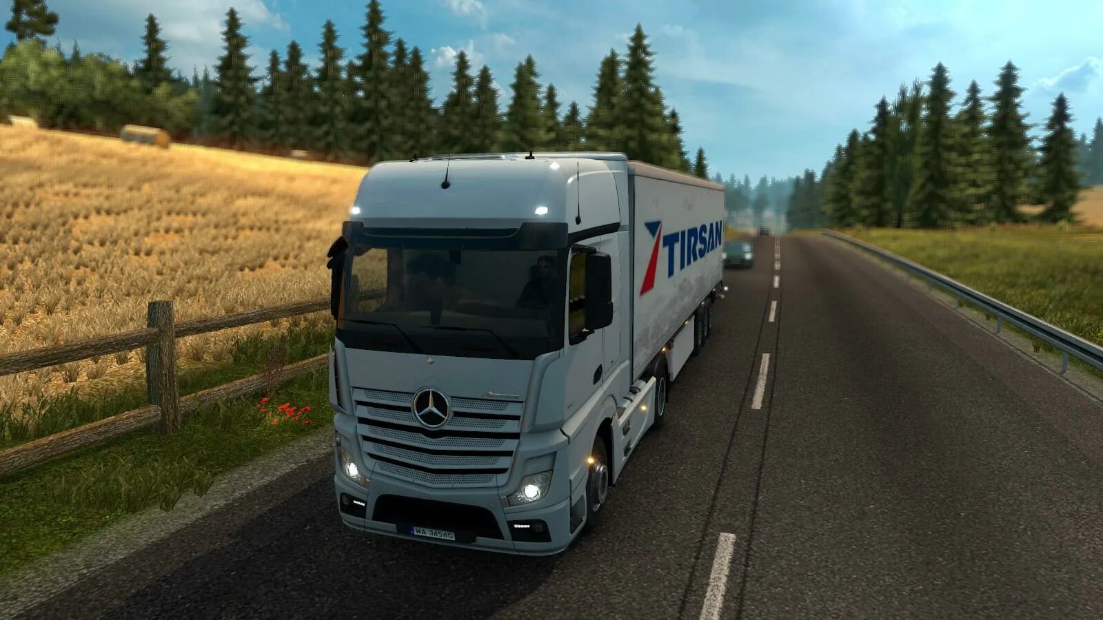 Евро трак симулятор 2. Евро трак симулятор 1. Евро Truck Simulator 2. Euro Truck Simulator 2 / ETS 2.