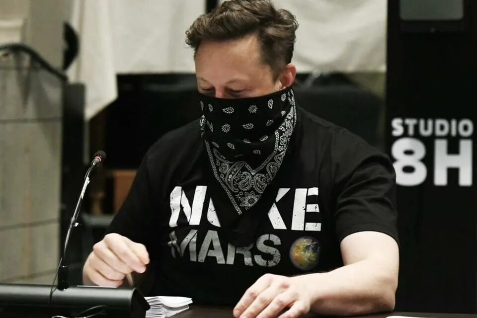 Код видео дня маск сегодня. Elon musk. илон маск about tesla.
