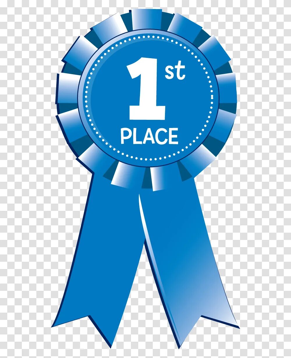 Replace first. Winner 1st place. 1st place winner plaquet. first place лого. синяя лента на прозрачном фоне.