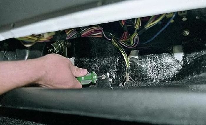 печка отопителя ваз 2107. вентилятор отопления ваз 2107. мотор вентилятора печки ваз 2107. вентилятор ваз печки ваз 2107. вентилятор отопления ваз 2107.