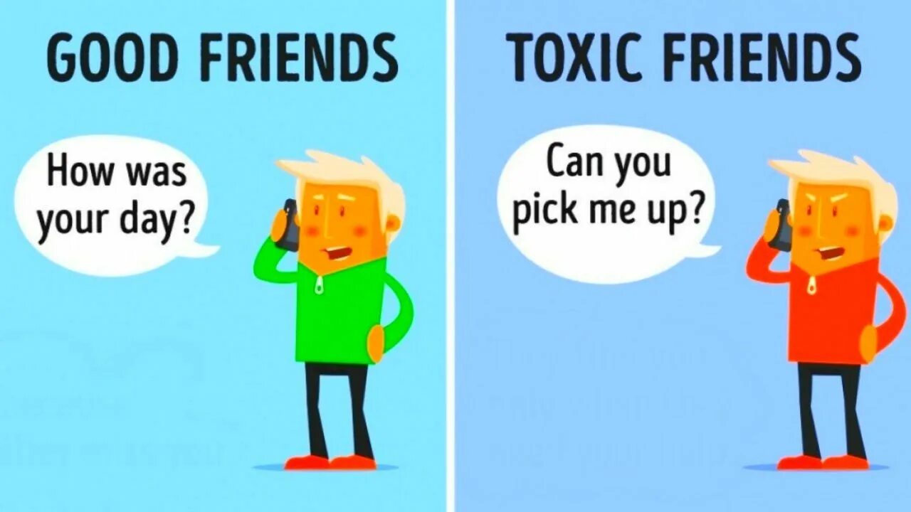 Why can we be friends. Токсик френд. All my friends Toxic. Май френд Токсик. O my friends are Toxic.