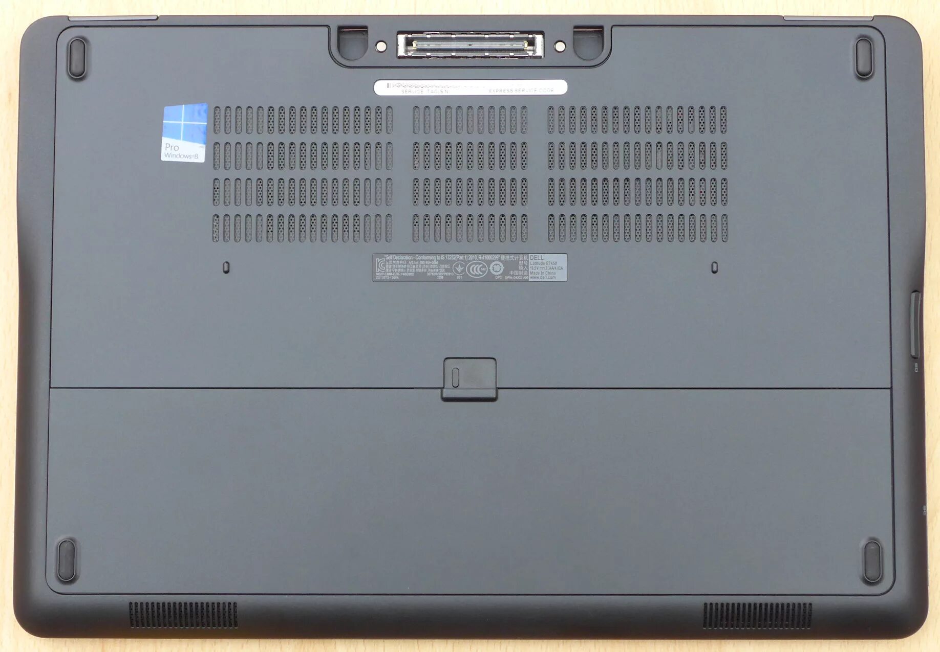 Dell latitude e7240. Ноутбук dell precision m2800. Dell latitude e7240 core i5. Dell latitude e7240 core i5. Ноутбук dell latitude e7240 ultrabook.