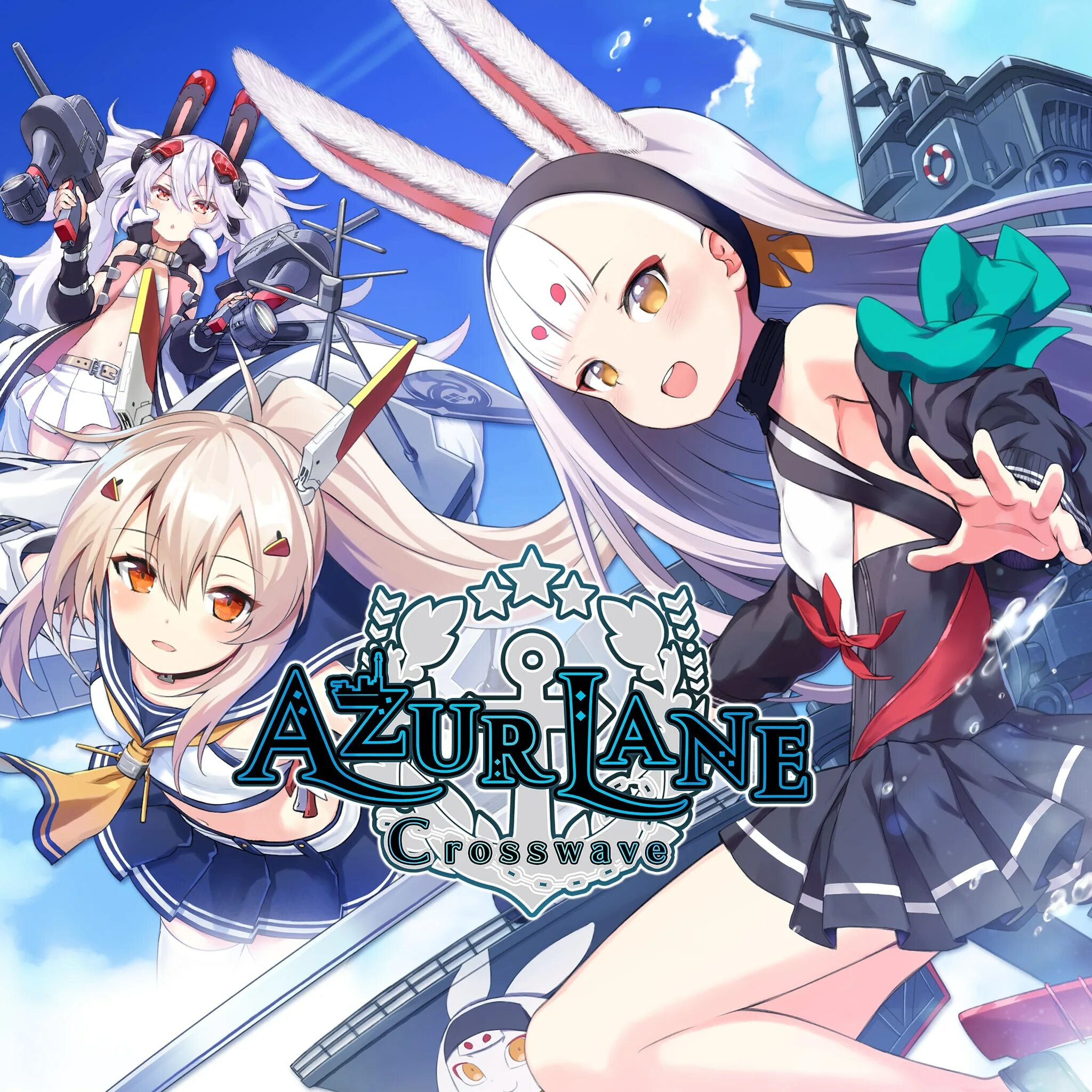 Azur lane pc. Azur lane pc. Azur lane игра. Август фон персиваль azur lane. Азур лейн игра.