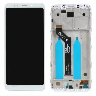 Дисплей xiaomi 5 plus