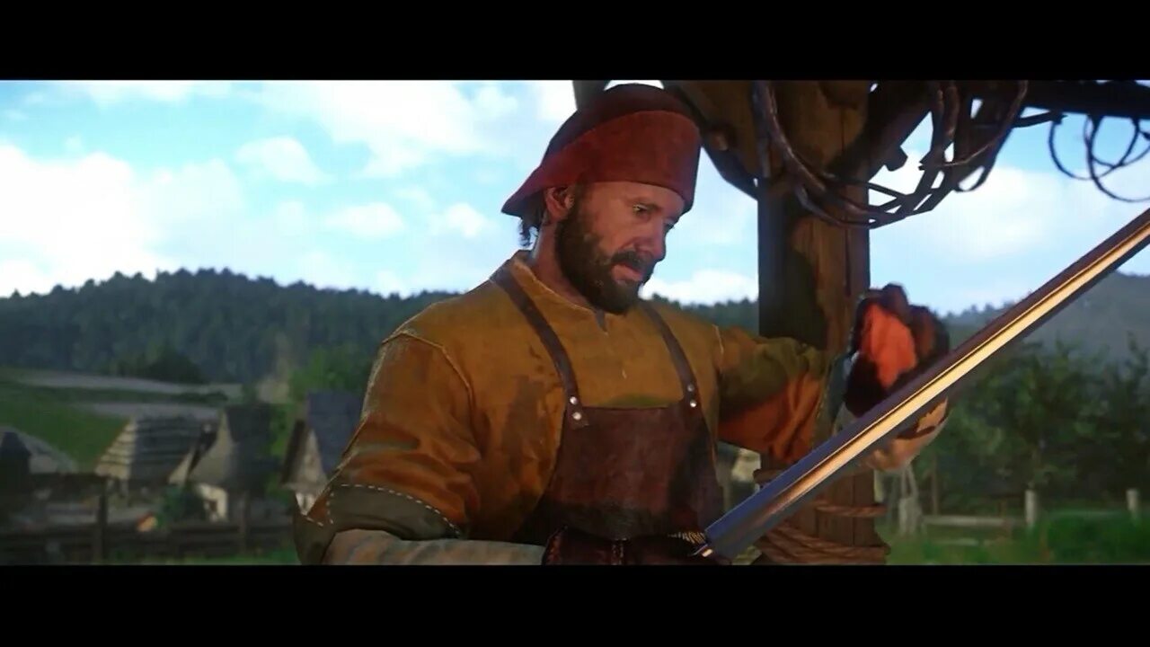 Kingdom come deliverance трейлер. Kingdom come deliverance nintendo switch. kingdom come deliverance 2. kingdom come deliverance royal edition nintendo switch. личности богемии 15 века kingdom come.