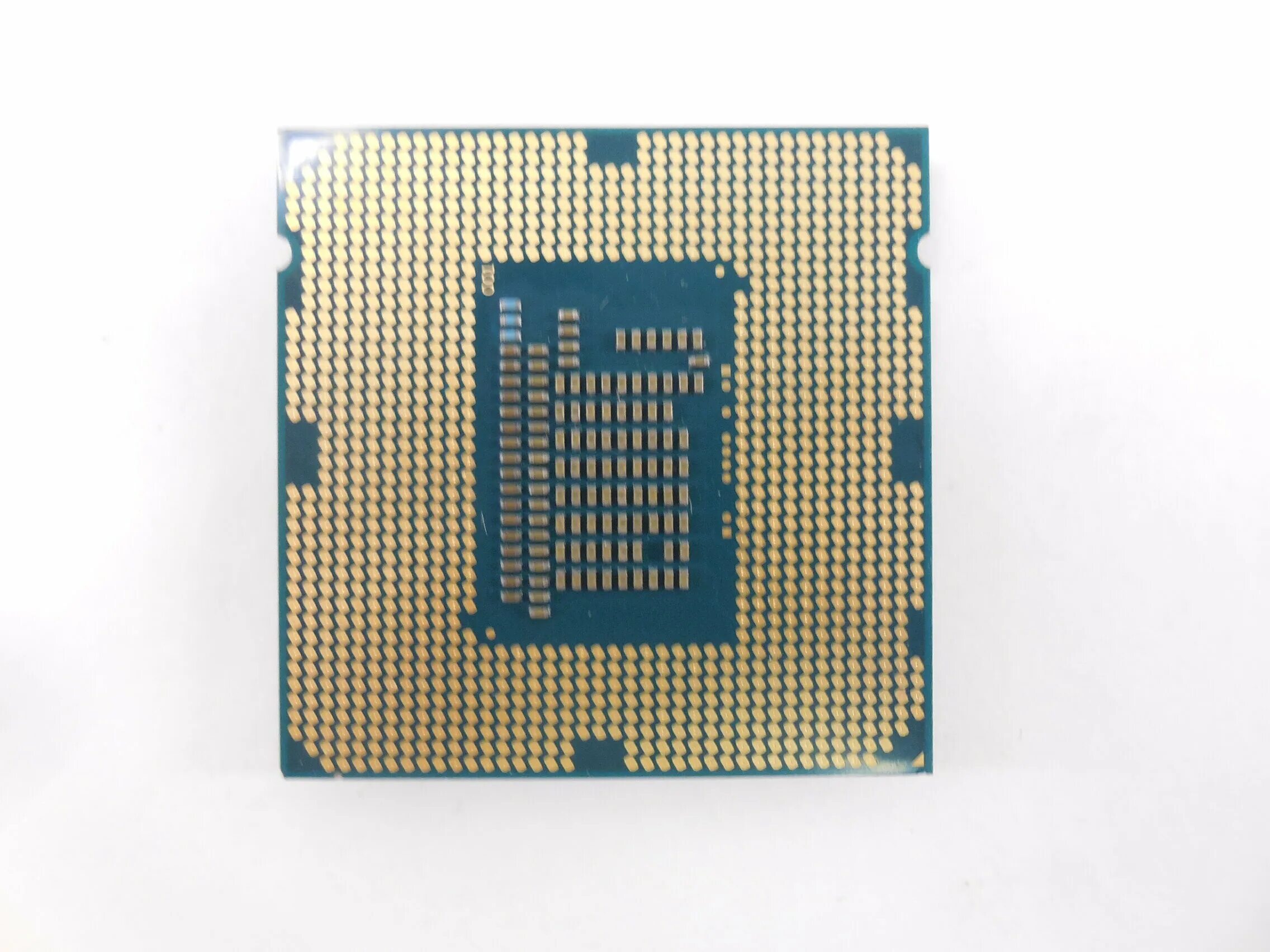 Процессор intel sr0dp. Сокет лга 1155. Intel pentium g2010 sr10j 2. Процессора intel socket 1155. Pentium g2120.