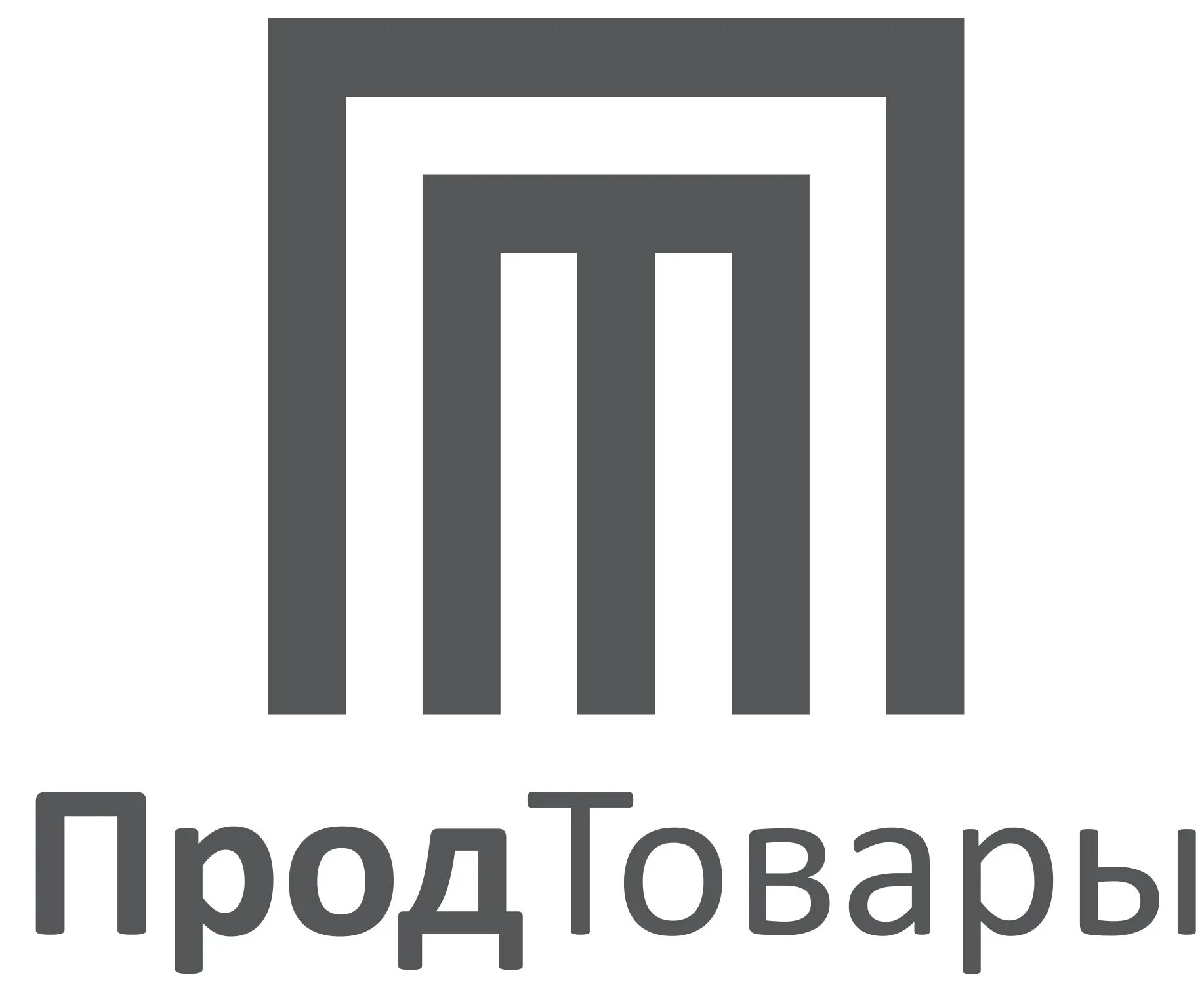 продтовары. продтовары. продтовары. продтовары. продтовары.