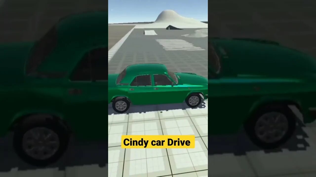 Cindy car drive mod. Синди car Driving. Синди кар драйв 0.3. Синди кар драйв 0.4. Синди кар драйв моды.