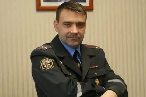 Гаи г минска сайт