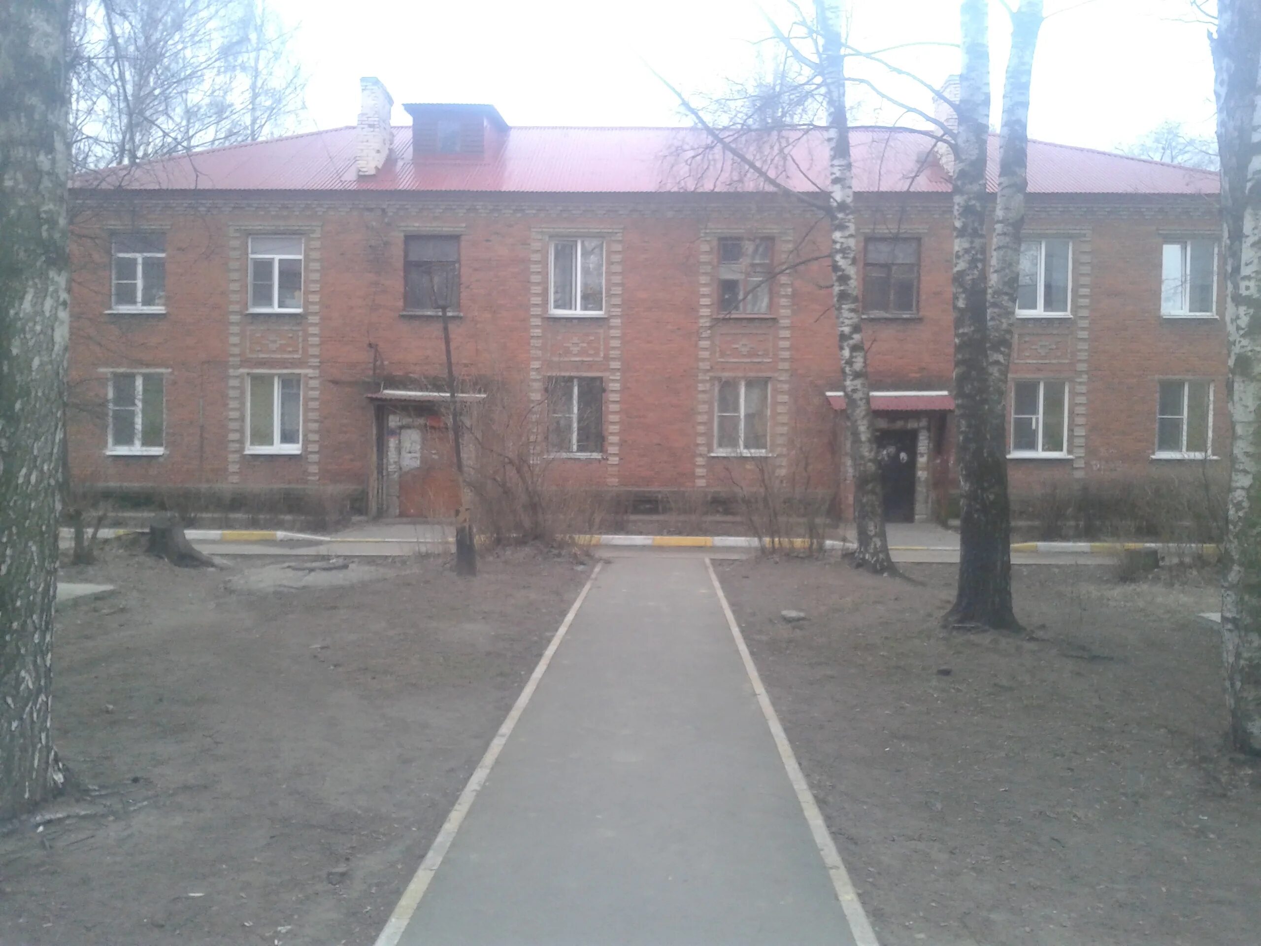 Королев ул. Кинотеатр вымпел на бабушкинской. Коминтерна 8/1 королев. Улица коминтерна москва. 4.