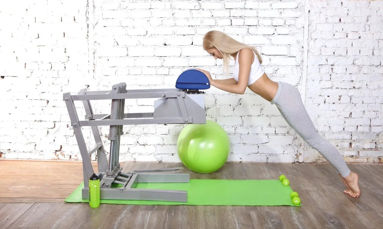 Бмс это. Бмс это. Бмс это. Бмс это. Бмс это.