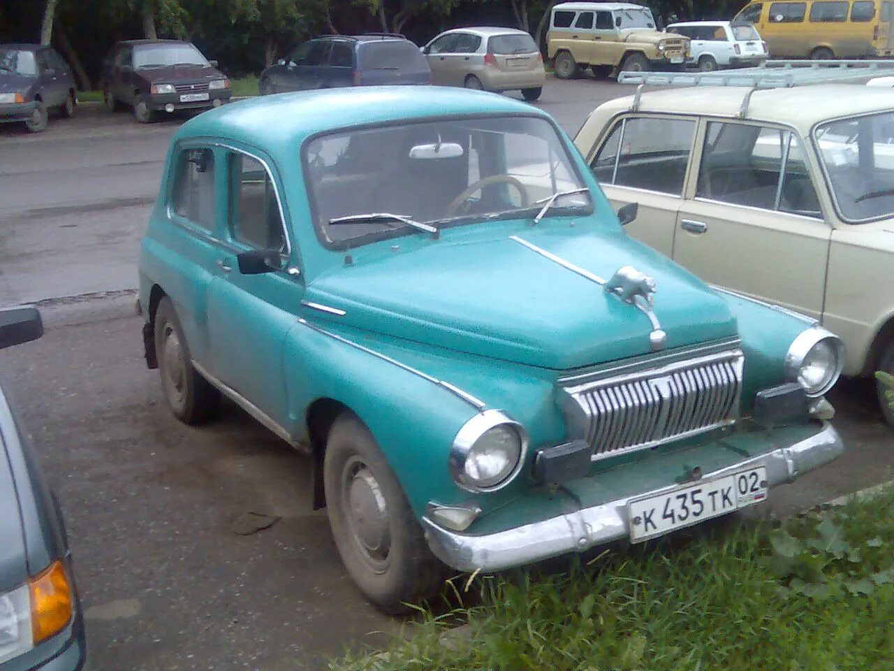 Автомобили 1970 годов. Советские авто самоделки. Советские самодельные машины. Автомобиль Восход. Советские самодельные